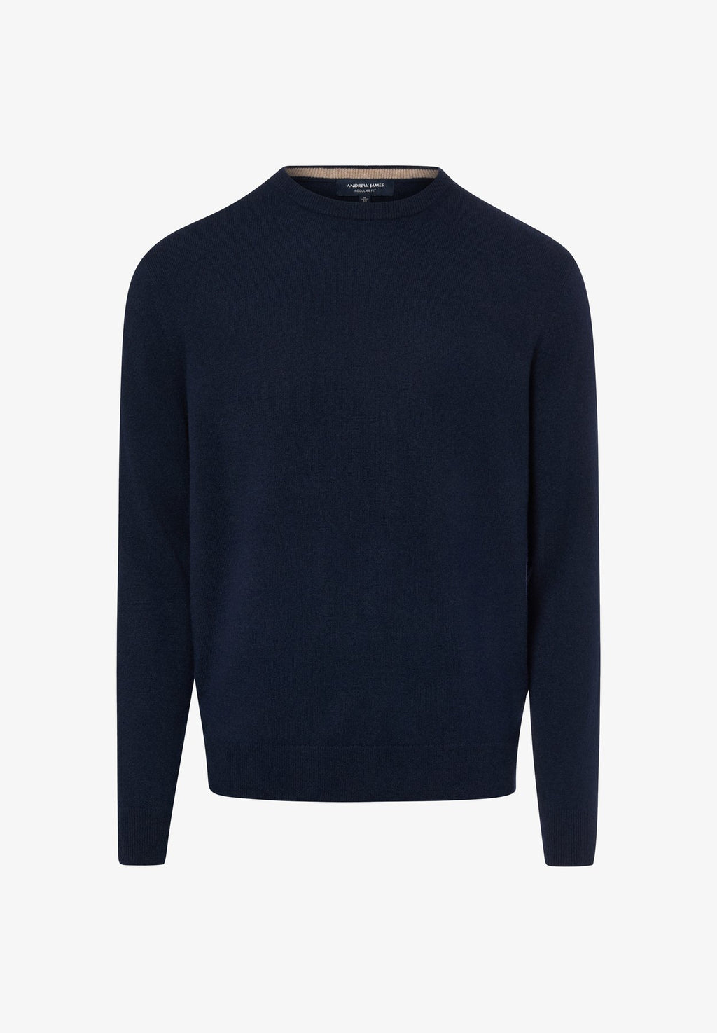 Andrew JamesANDREW JAMES PULLOVER - Strickpullover
