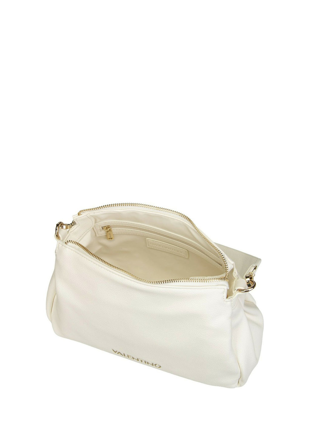 Valentino BagsDEA RE M08 - Handtasche