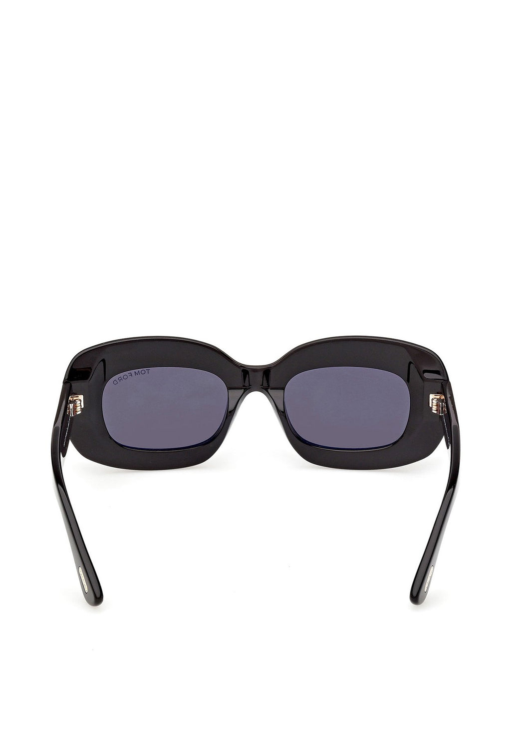 Tom FordISLAY - Sonnenbrille