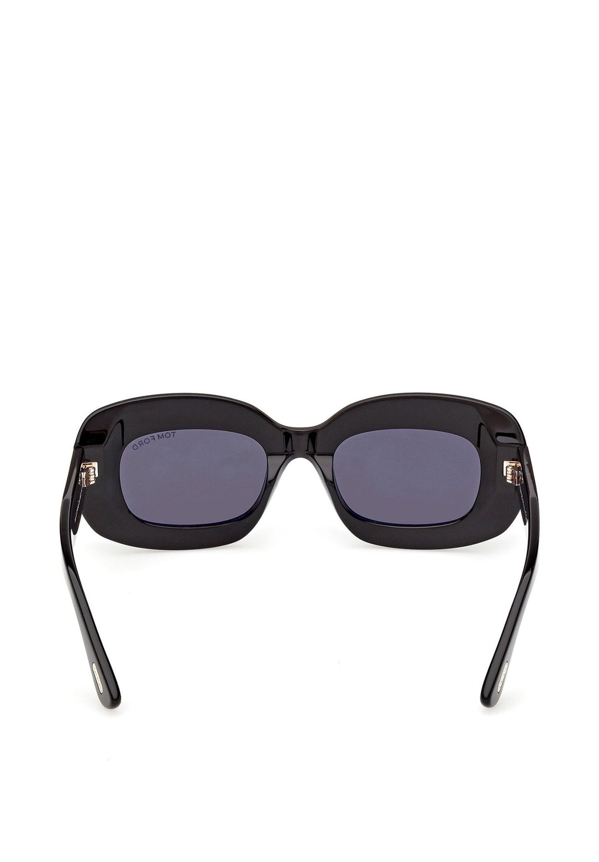 Tom FordISLAY - Sonnenbrille