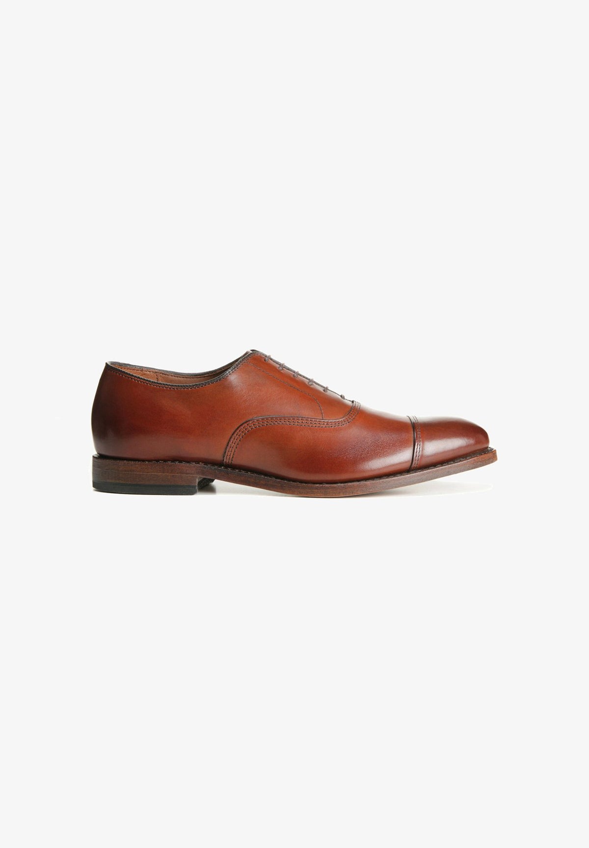 Allen EdmondsOXFORD PARK AVENUE - Business-Schnürer