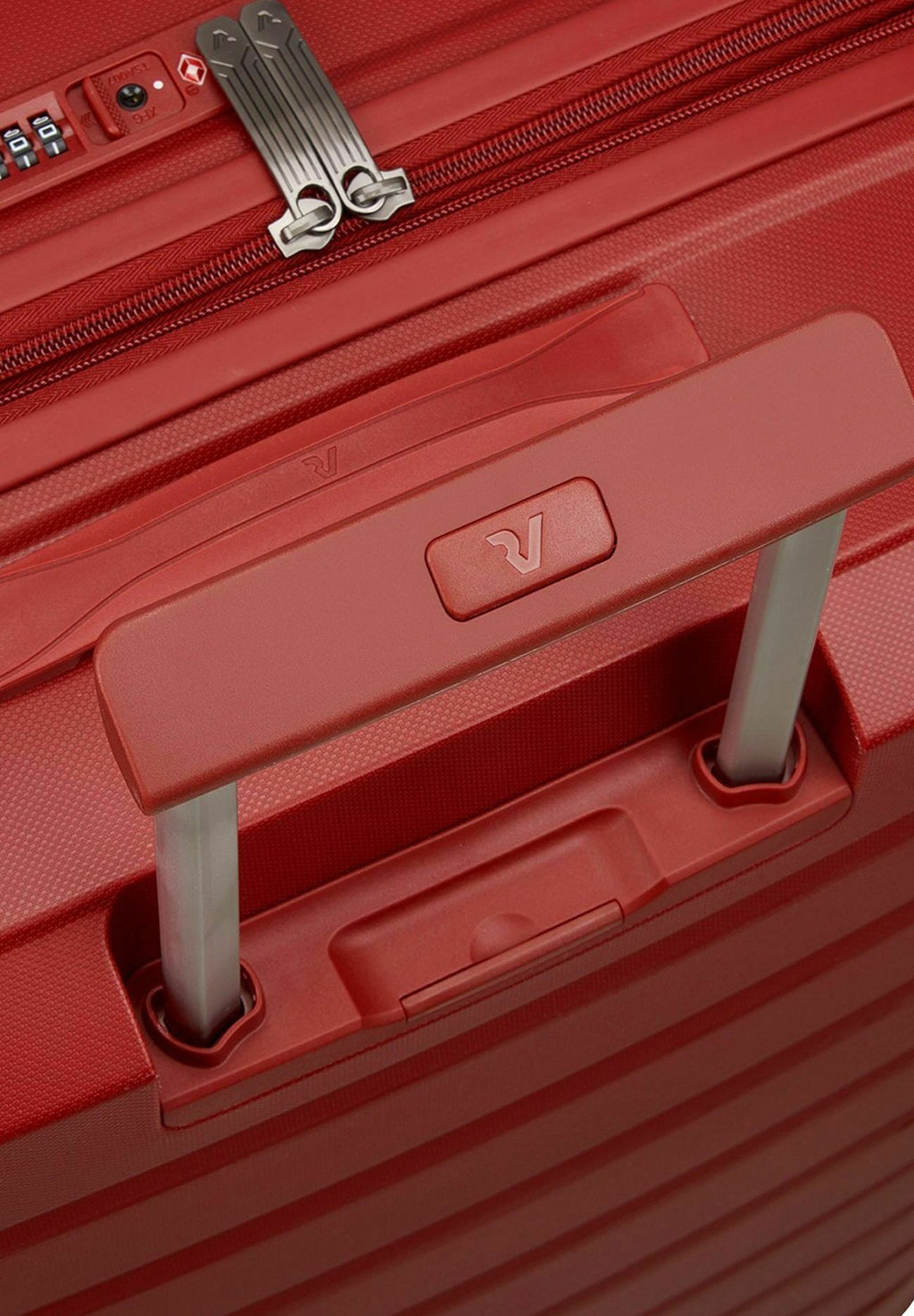 RV RoncatoB-FLYING TROLLEY MEDIO 68X44X26/31 CM - Trolley