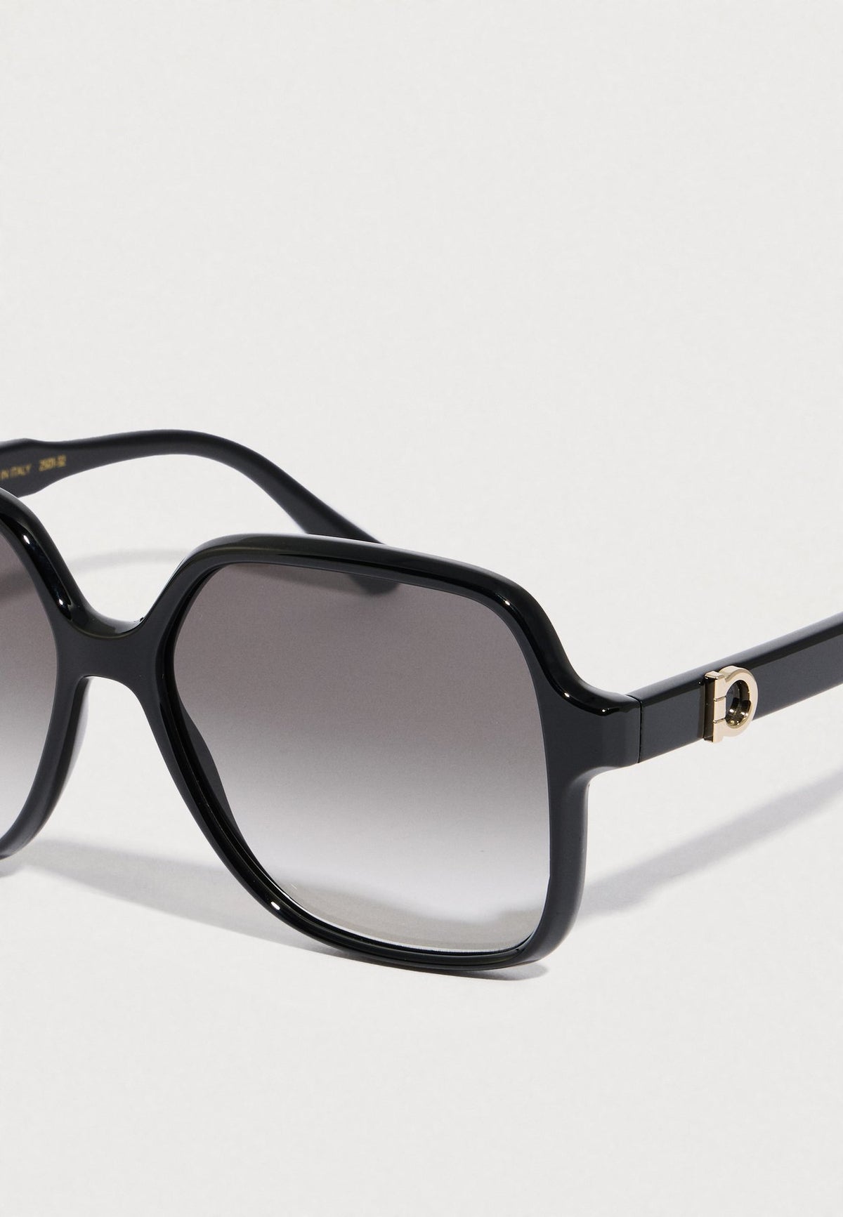 FERRAGAMOSonnenbrille