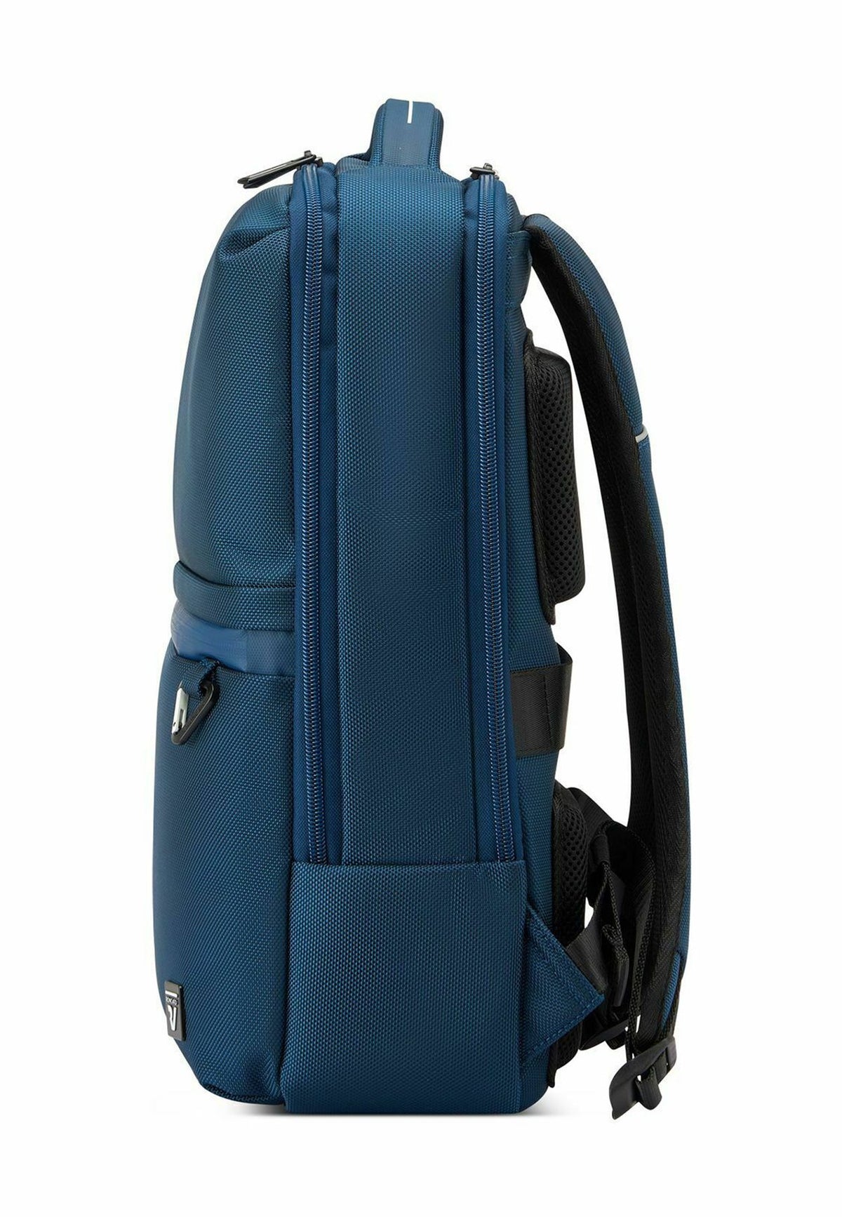 RV RoncatoTRIAL ZAINO DA LAVORO - Tagesrucksack