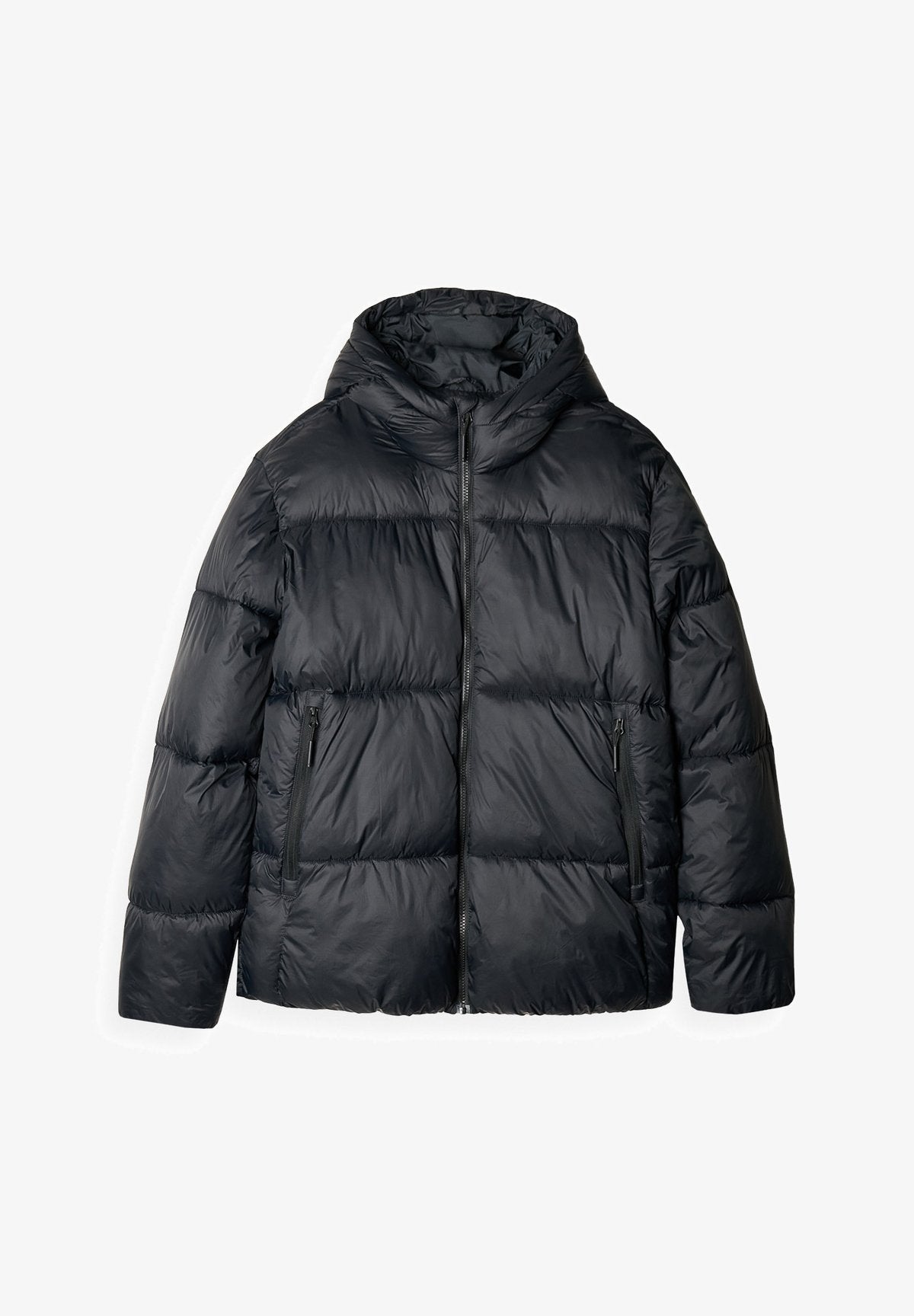 4FWinterjacke