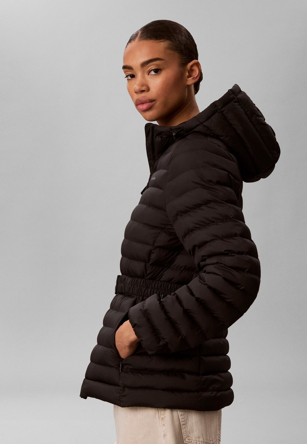 Calvin KleinWinterjacke