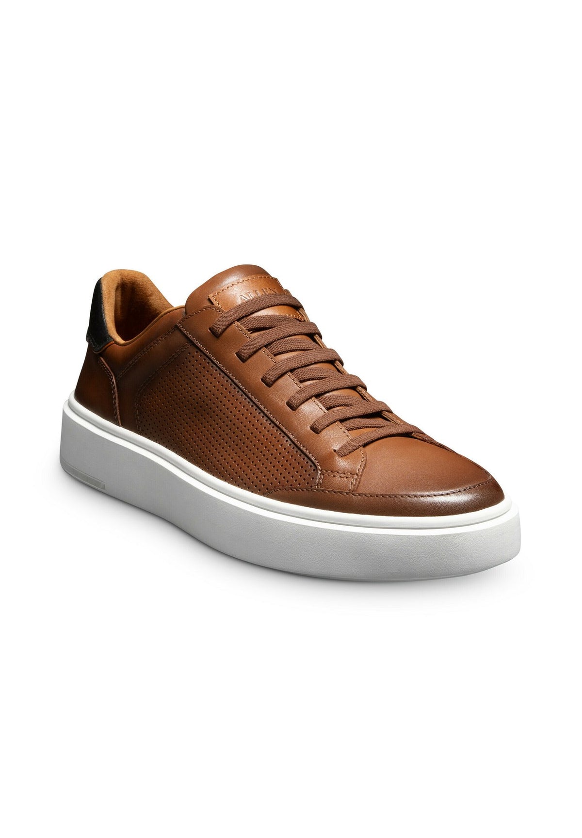 Allen EdmondsOLIVER STRETCH - Sneaker low