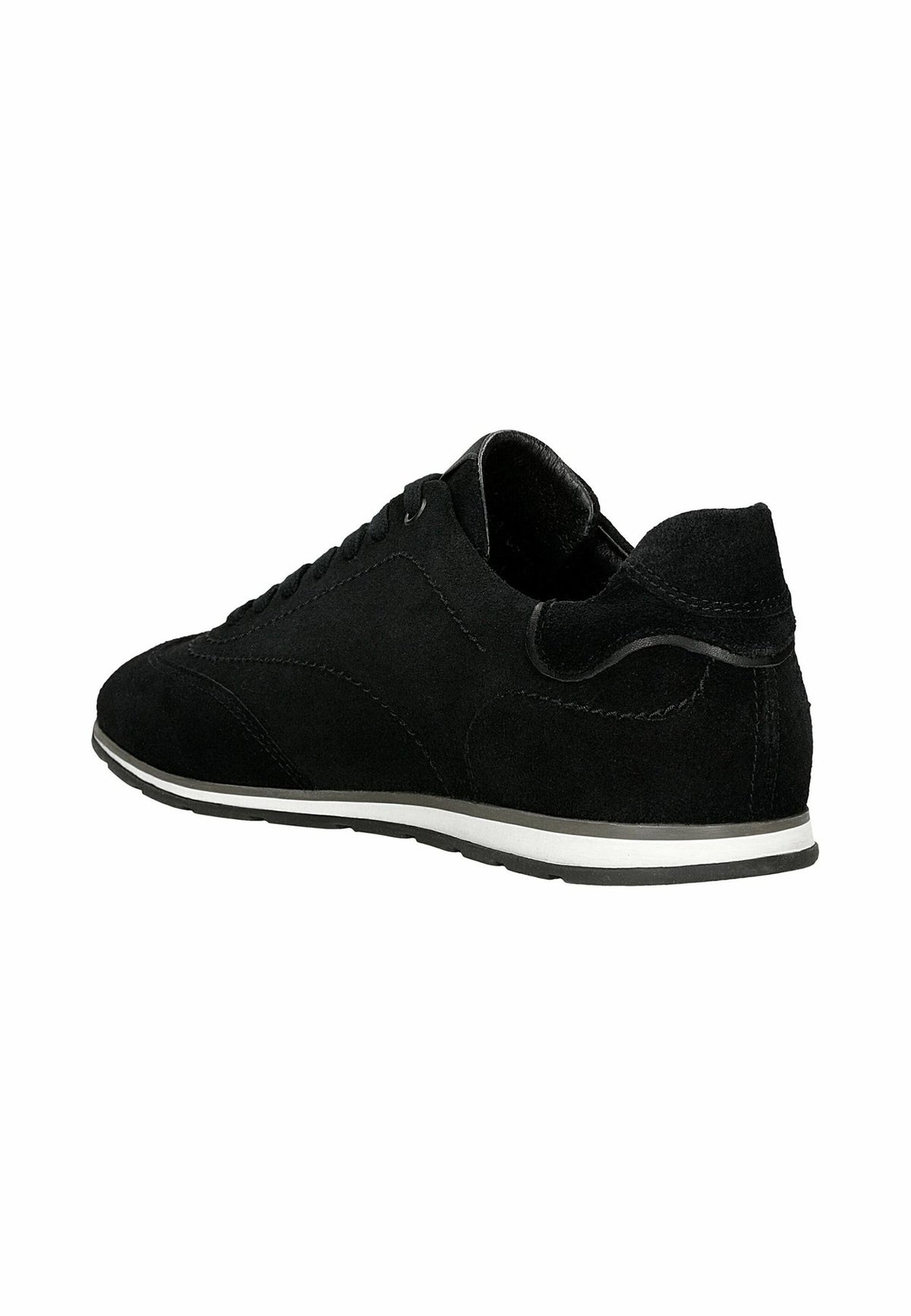 WojasPÓŁBUTY MĘSKIE - Sneaker low