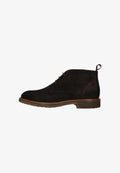 GiorgioGIORGIO HEREN VETERBOOTS 36405. - Schnürstiefelette