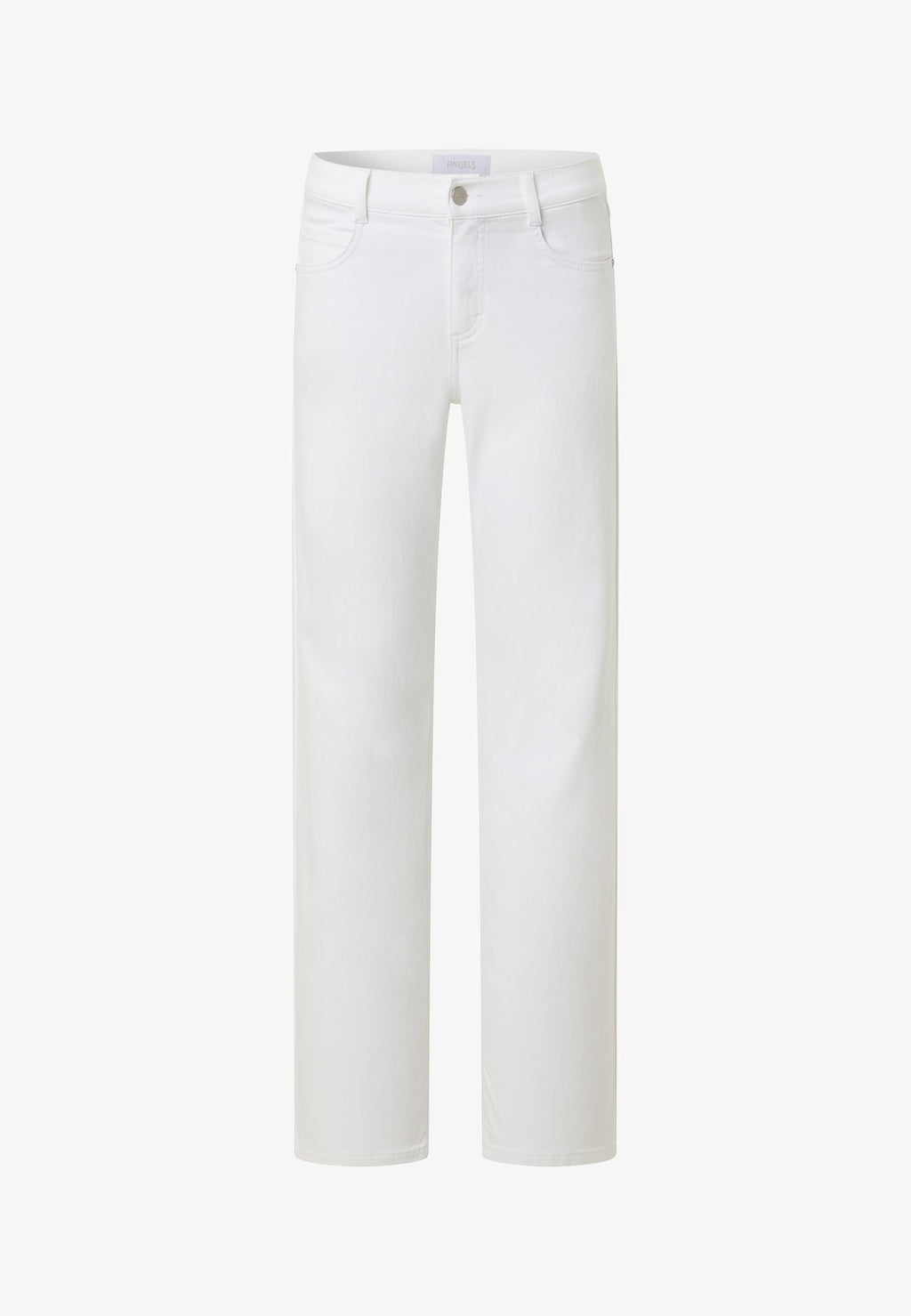 AngelsANGELS JEANS LIZ - Jeans Straight Leg