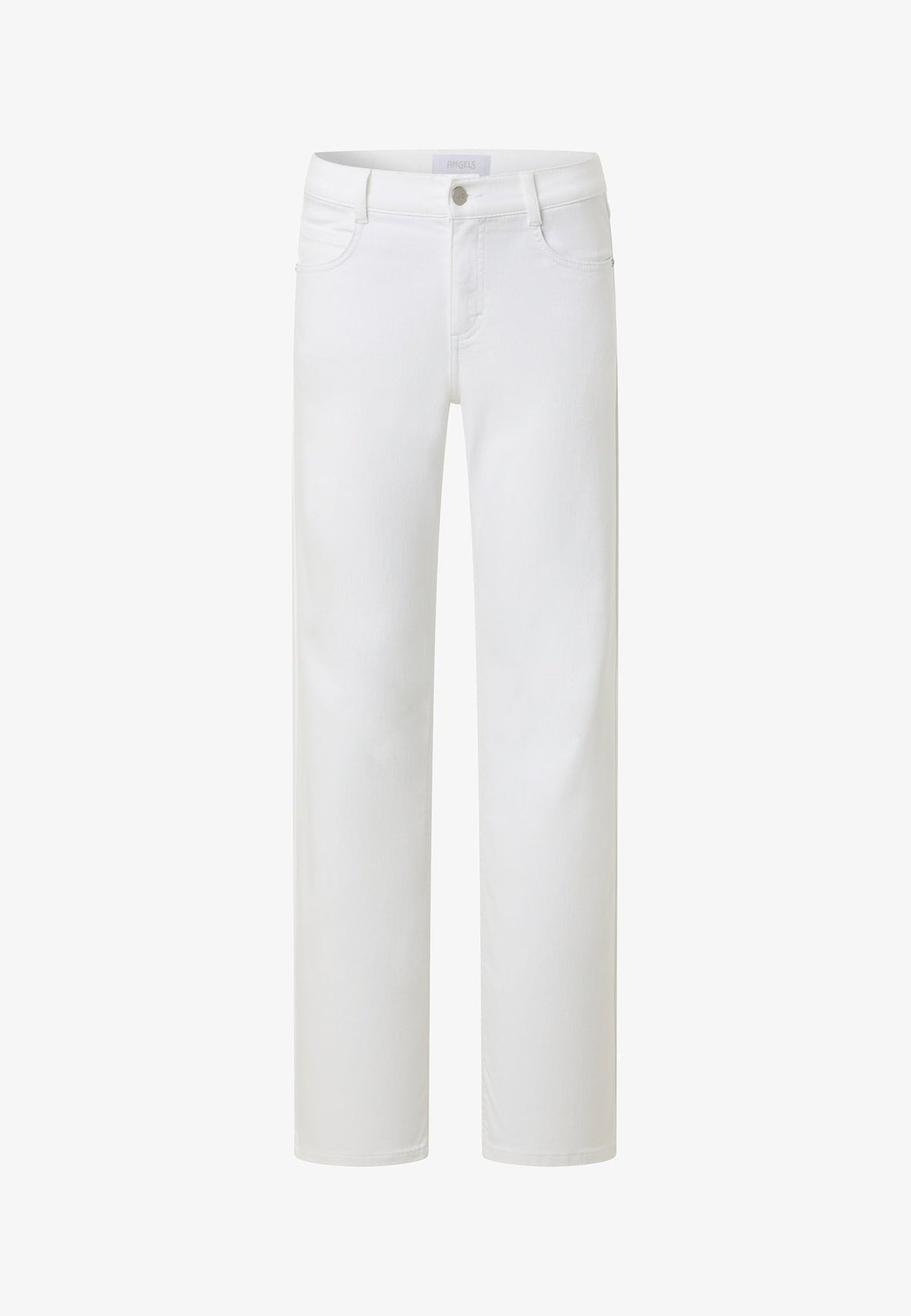 AngelsANGELS JEANS LIZ - Jeans Straight Leg
