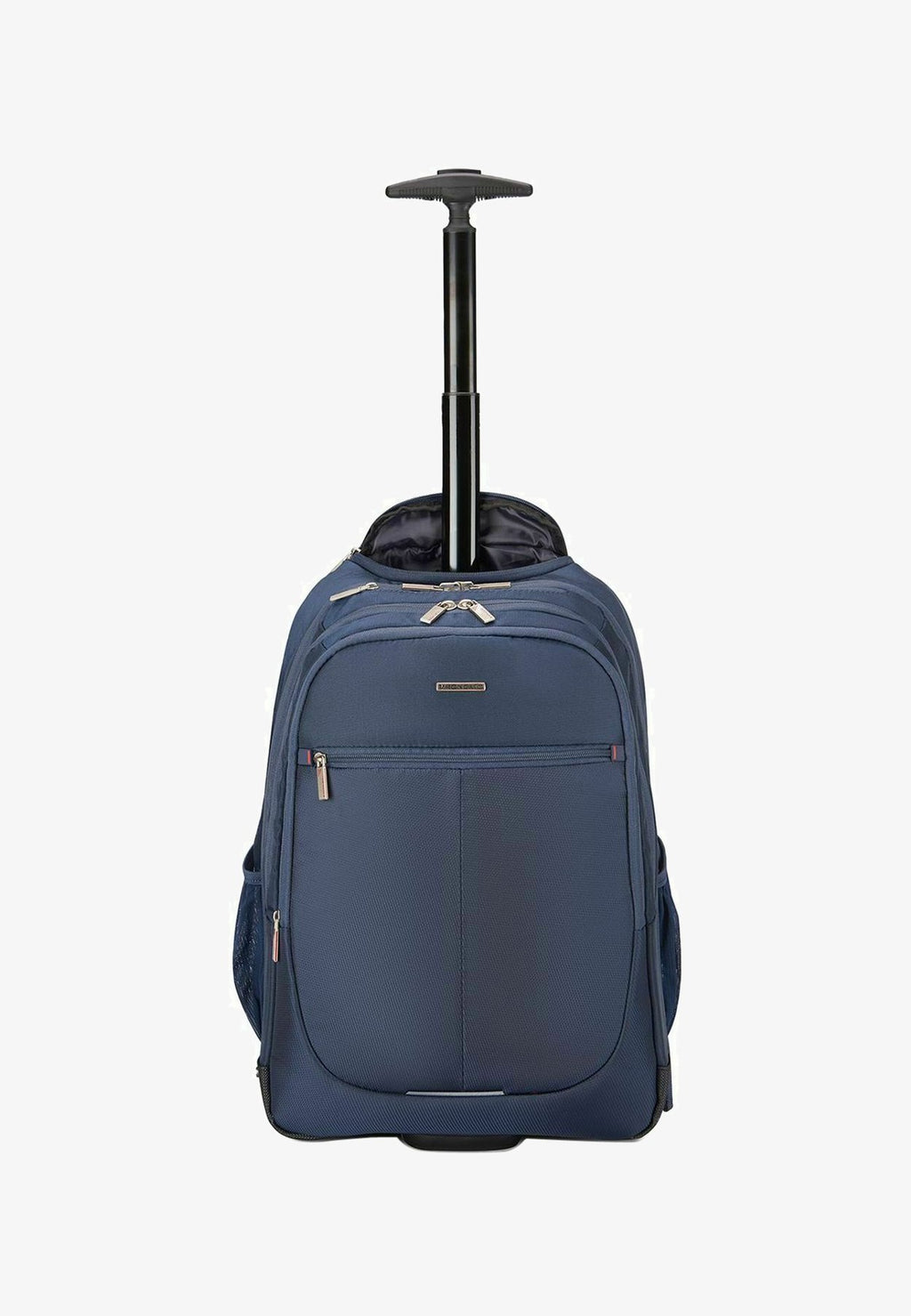 RV RoncatoEASY OFFICE 2.0 ZAINO TROLLEY - Tagesrucksack