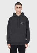 AllSaintsREDACT OTH - Kapuzenpullover