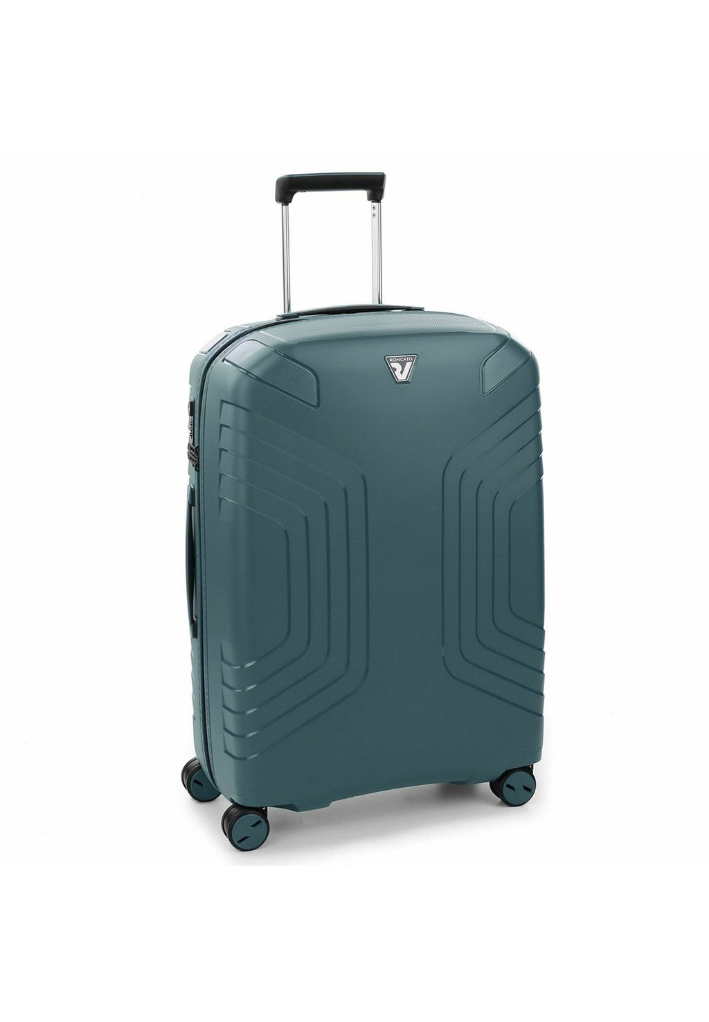 RV RoncatoYPSILON 4.0 TROLLEY MEDIO 69 CM - Trolley