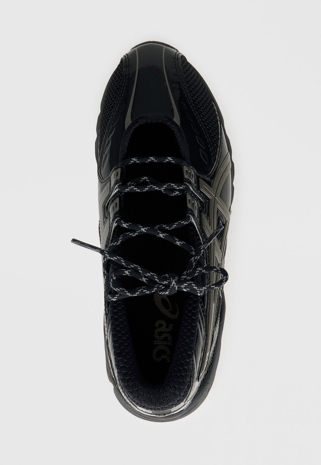 ASICS SportStyleGEL-DS TRAINER SP - Sneaker low