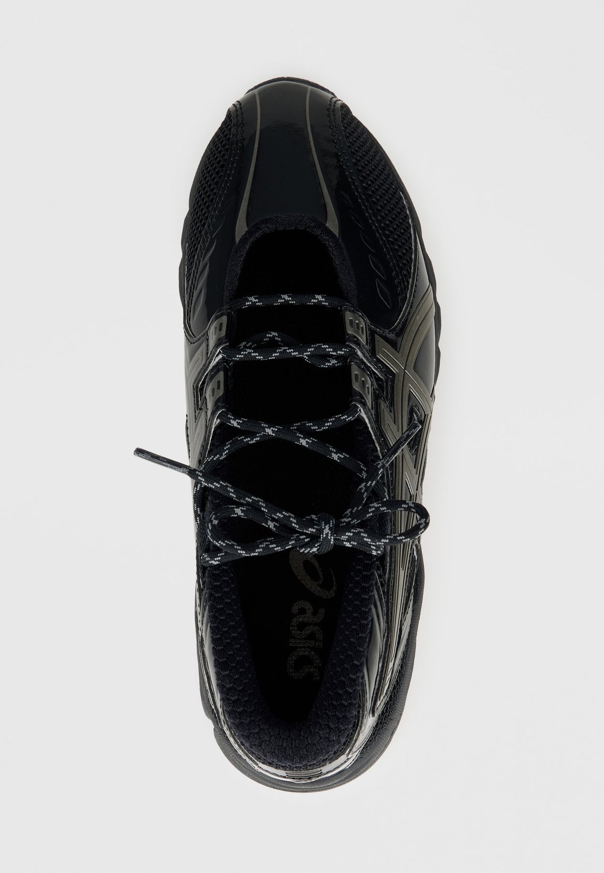 ASICS SportStyleGEL-DS TRAINER SP - Sneaker low