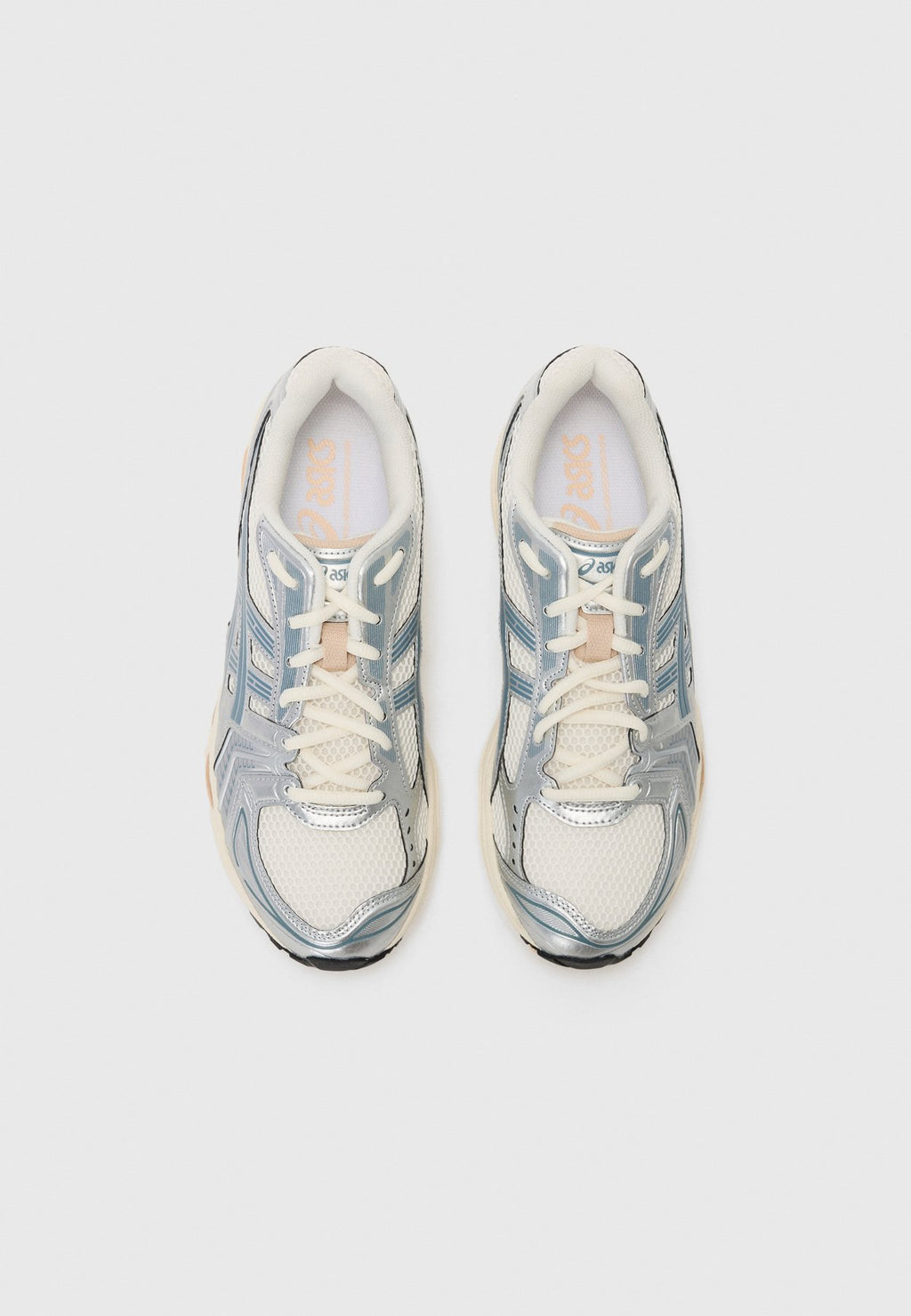 ASICS SportStyleGEL-KAYANO 14 UNISEX - Low-Top-Sneaker