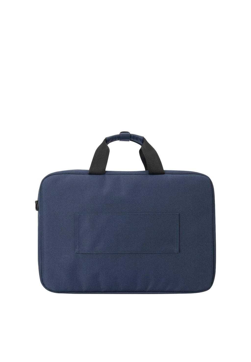 RV RoncatoCLAYTON BORSA PORTA COMPUTER - Aktentasche