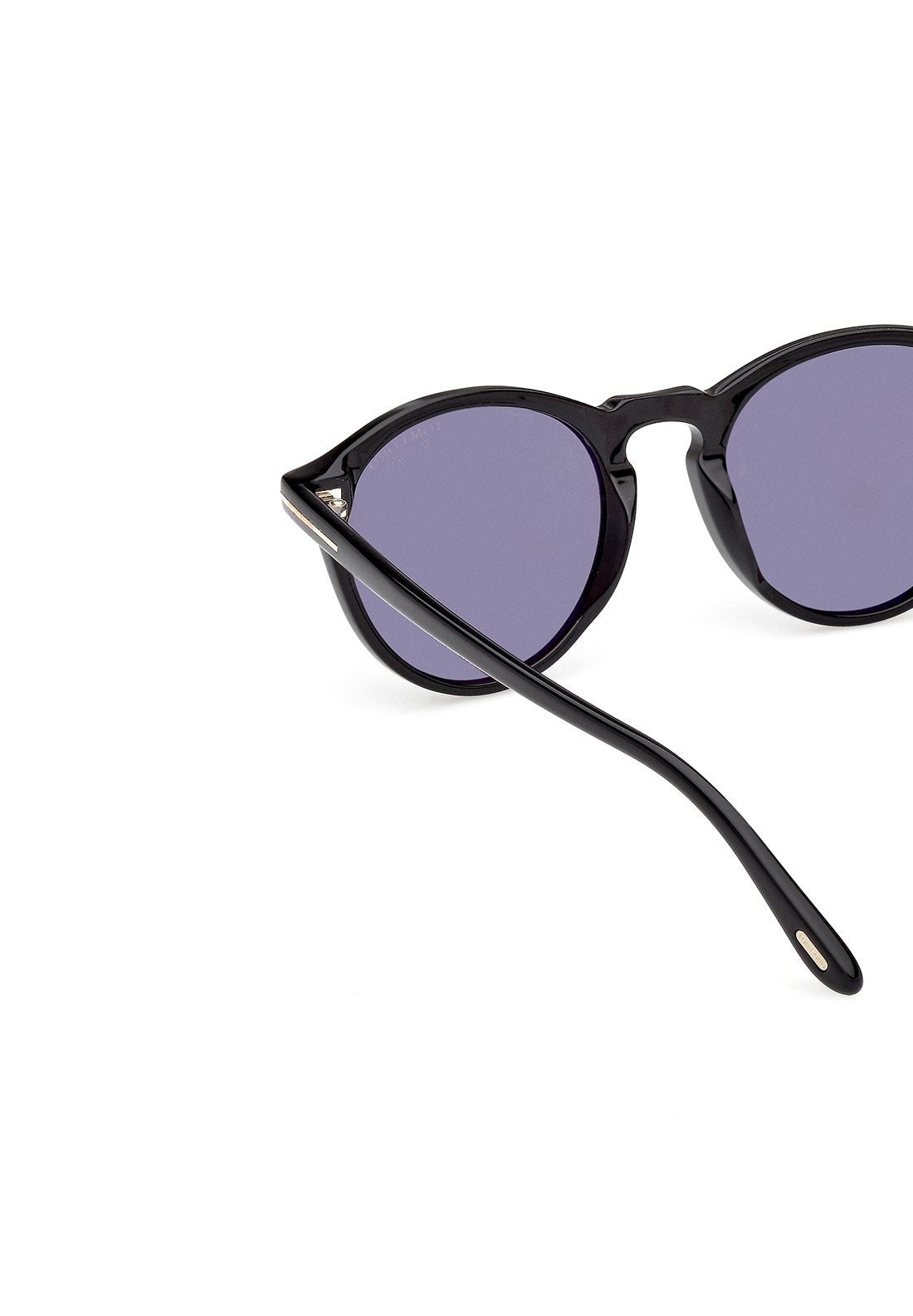 Tom FordAURELE - Sonnenbrille