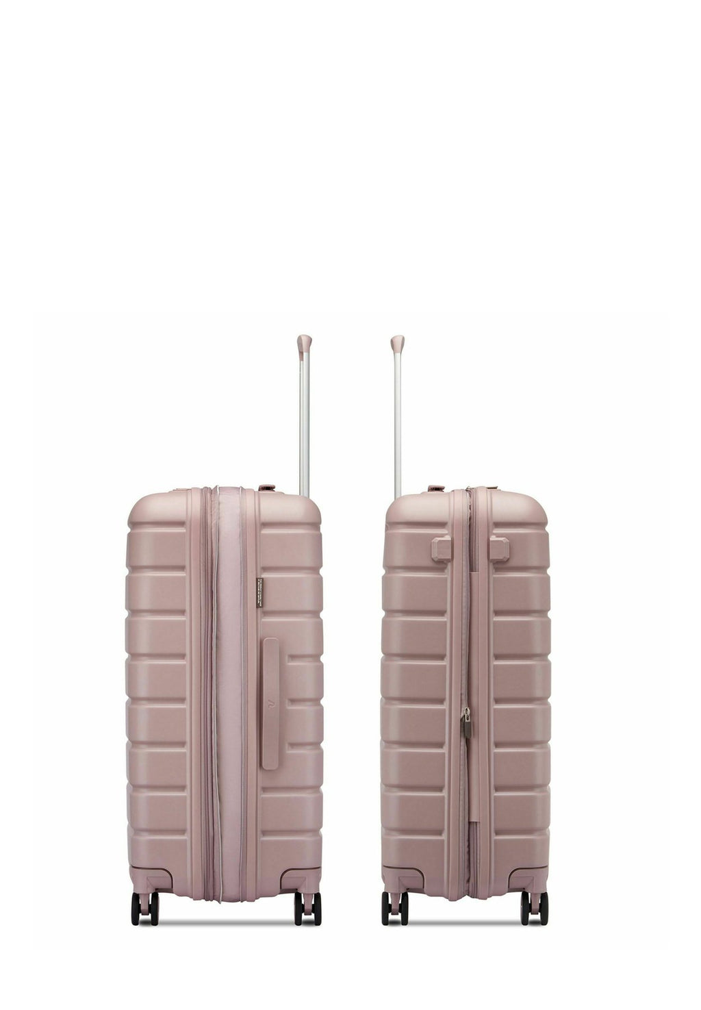 RV RoncatoRELIFE SET VALIGIE - Kofferset