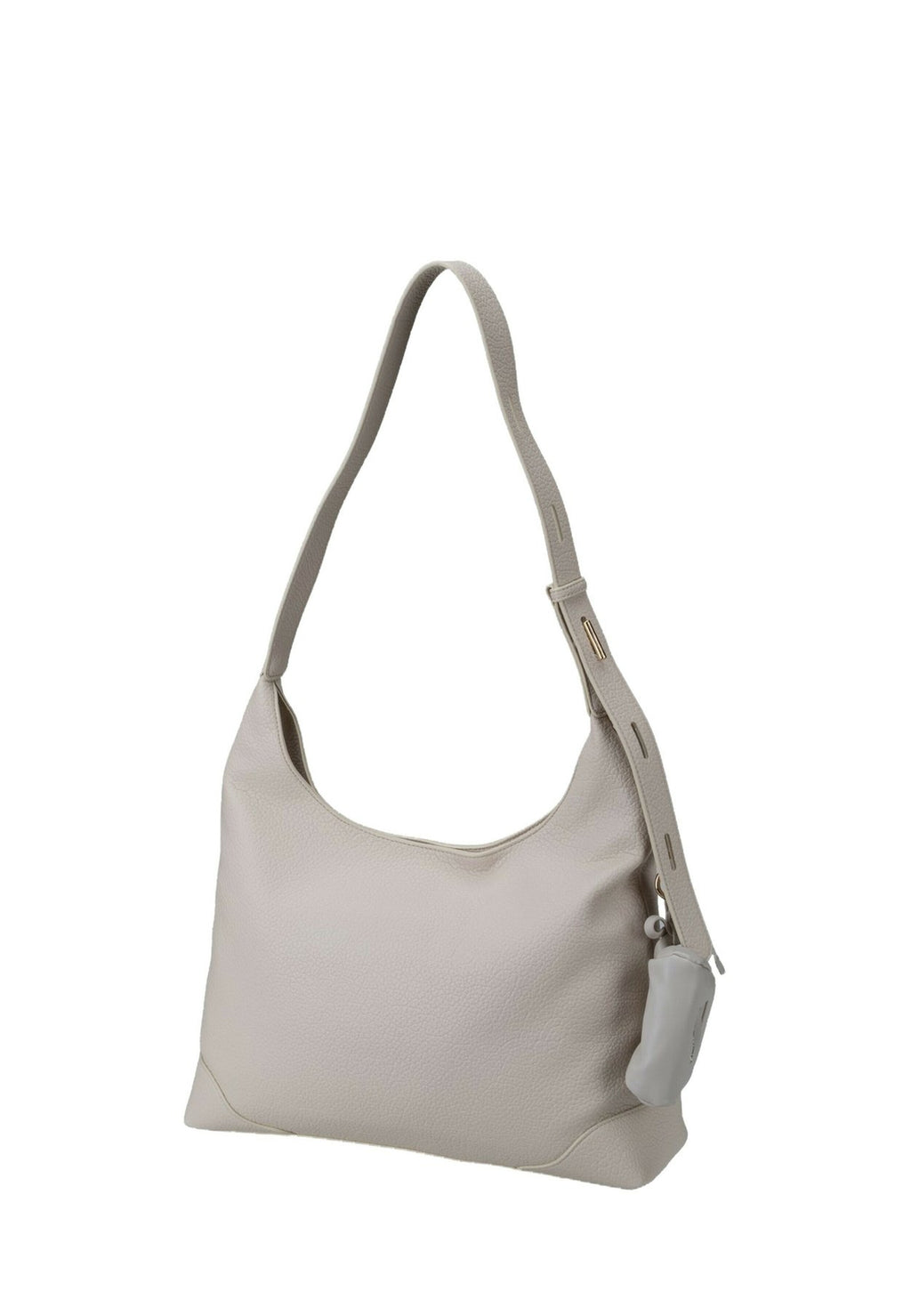 Valentino BagsNORTHA RE K07 - Handtasche