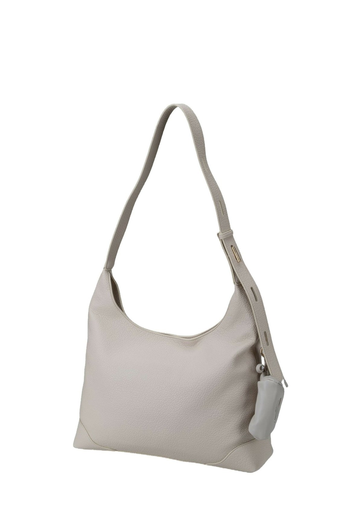 Valentino BagsNORTHA RE K07 - Handtasche