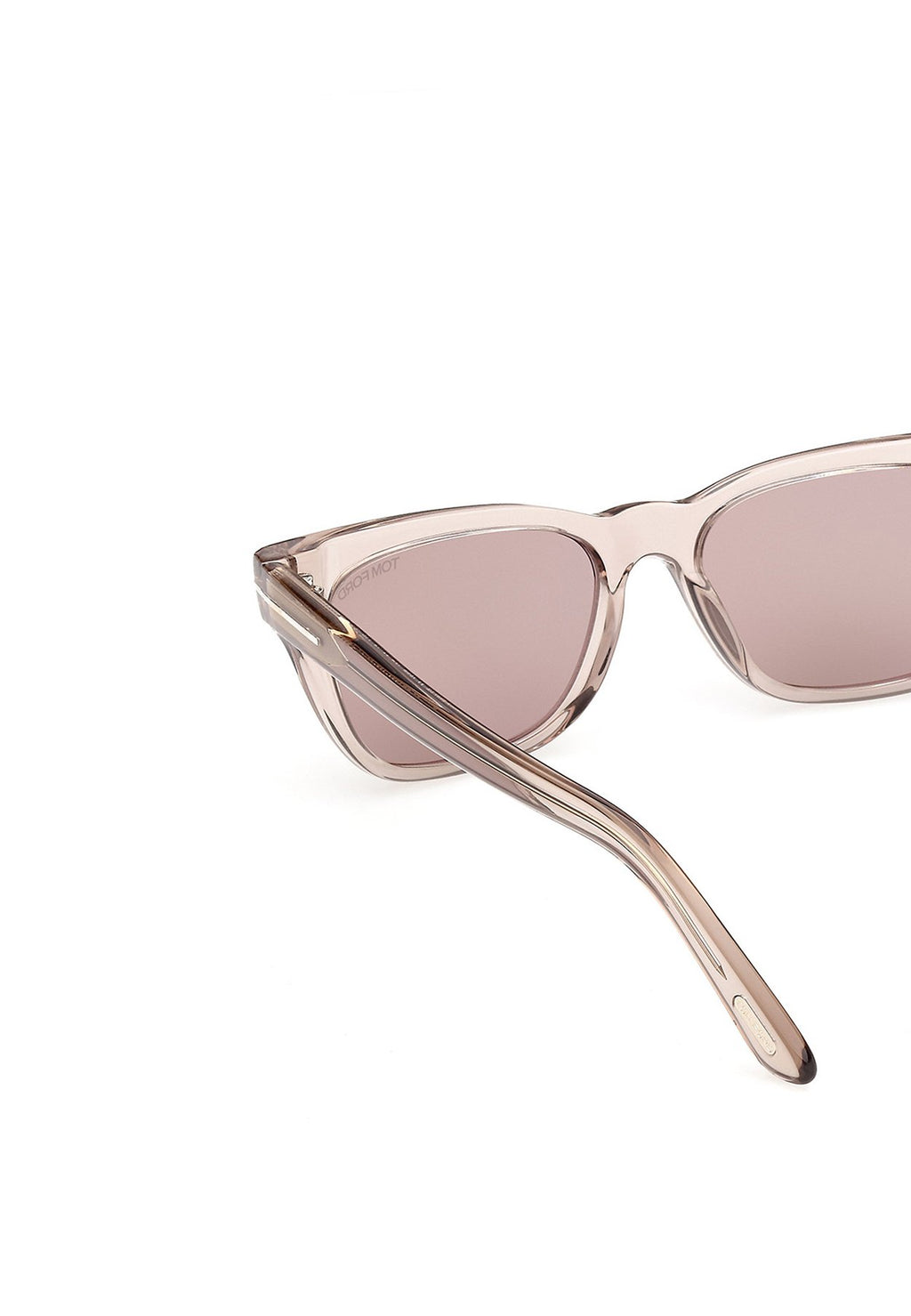 Tom FordPENN-02 UNISEX - Sonnenbrille