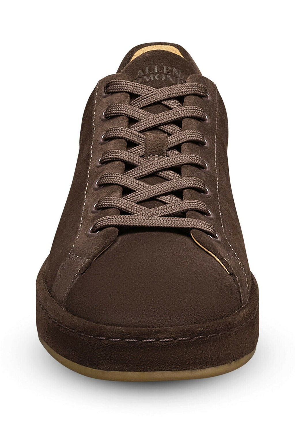 Allen EdmondsBARNES - Sneaker low