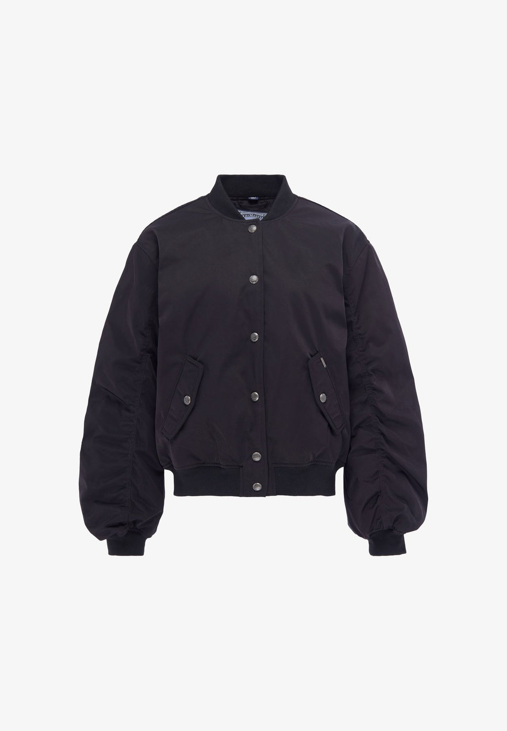 DreiMasterDREIMASTER JACKET - Bomberjacke