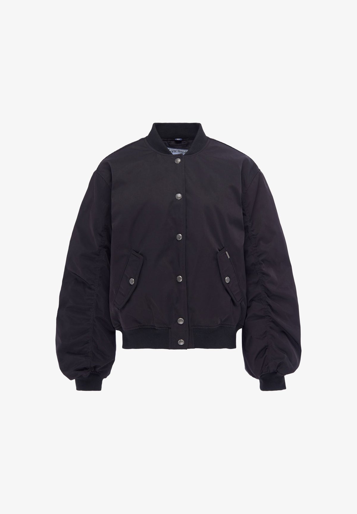 DreiMasterDREIMASTER JACKET - Bomberjacke
