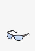 Tom FordANDERS - Sonnenbrille