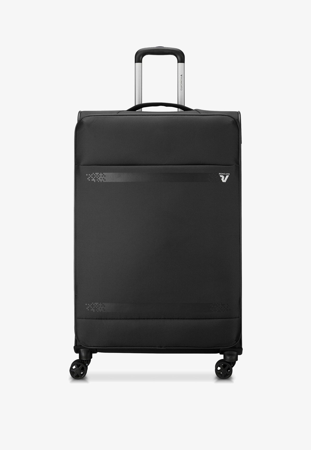 RV RoncatoJAZZ 4.0 TROLLEY GRANDE 78 CM - Trolley