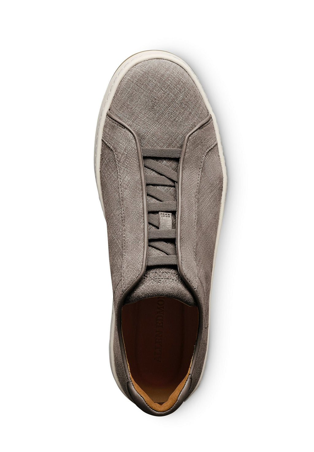 Allen EdmondsALLEN EDMONDS TRAINERS BANKS SLIP ON - Slipper