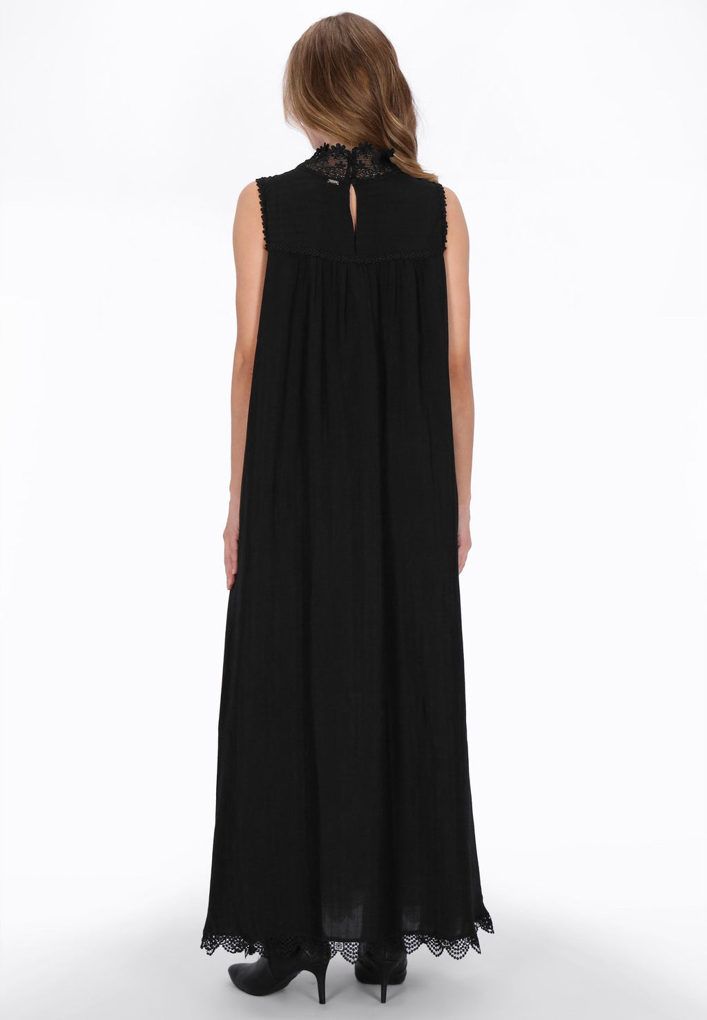 DreiMasterDREIMASTER - Maxikleid