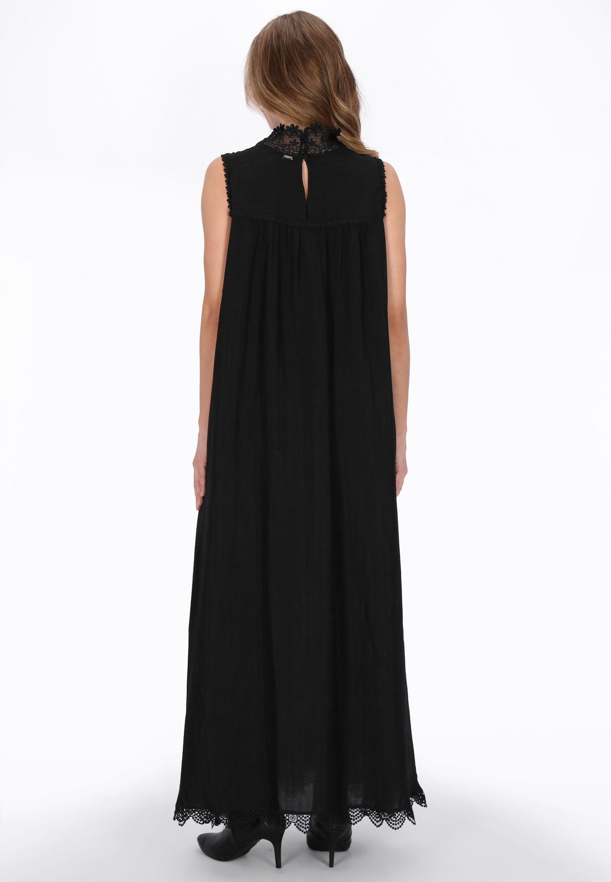 DreiMasterDREIMASTER - Maxikleid