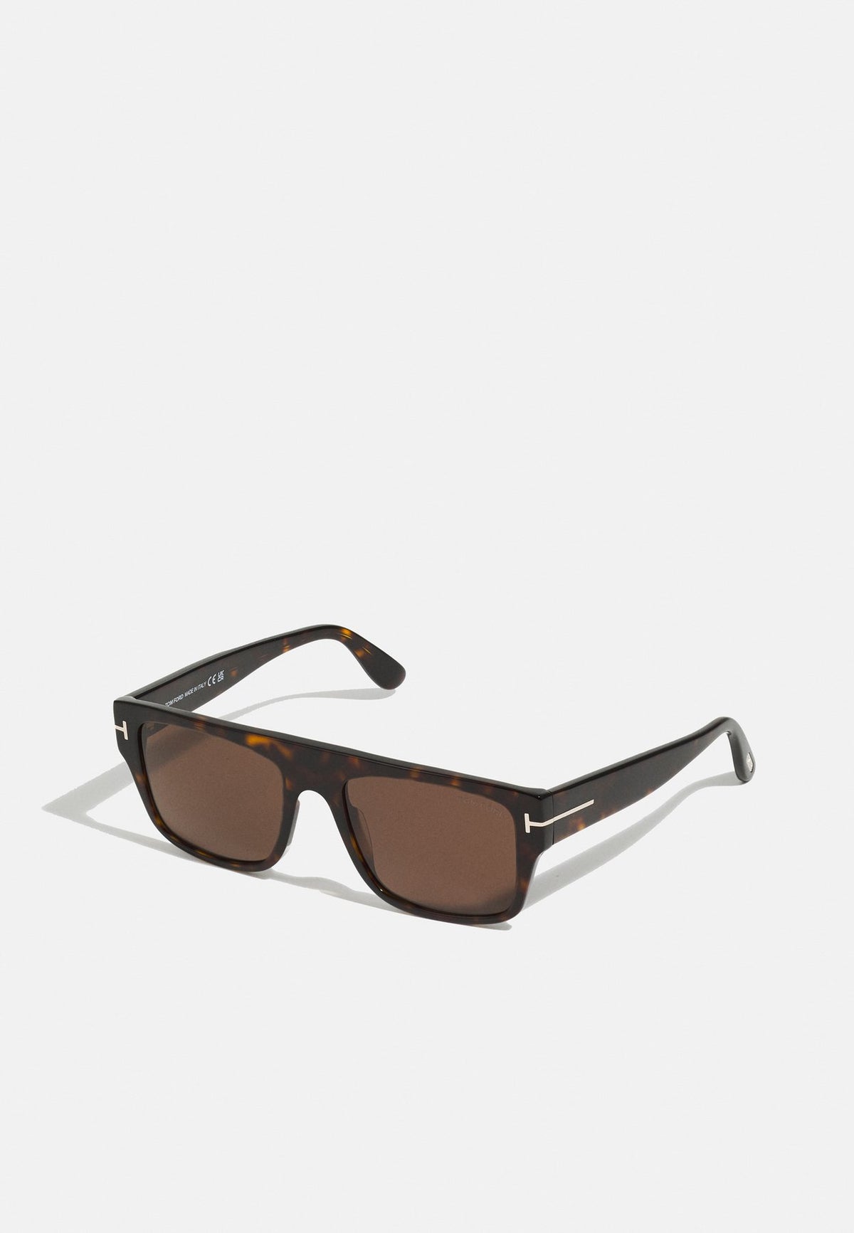 Tom FordSonnenbrille