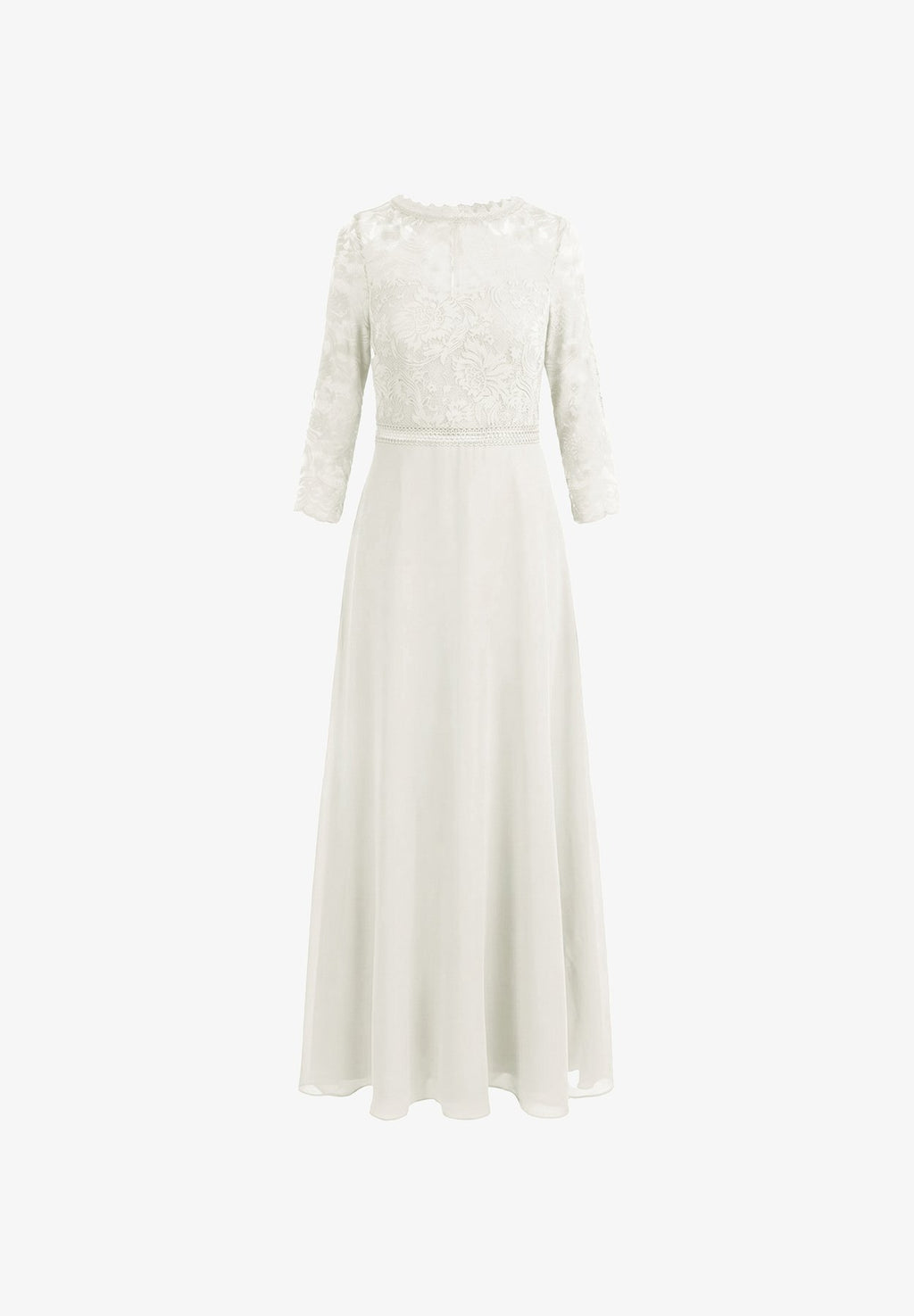ApartABENDKLEID - Ballkleid