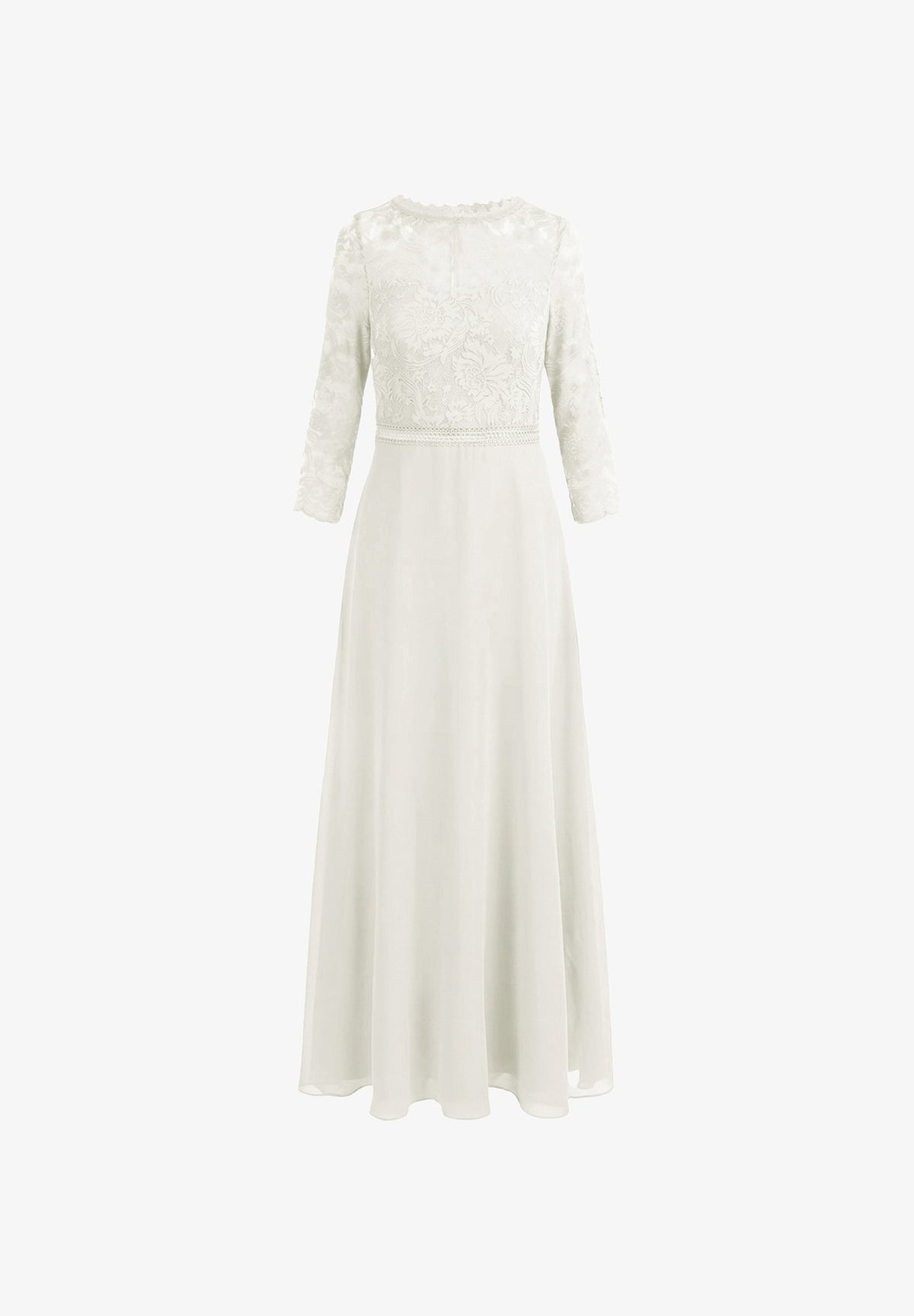 ApartABENDKLEID - Ballkleid