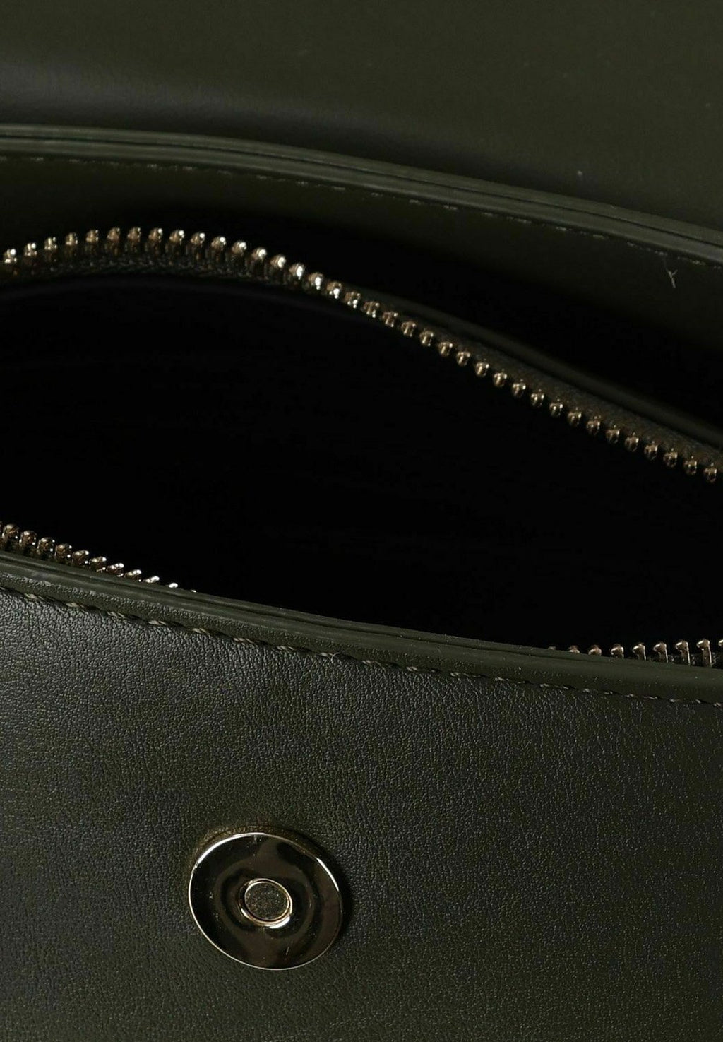 Valentino BagsWEST SCHULTERTASCHE 27 CM - Handtasche