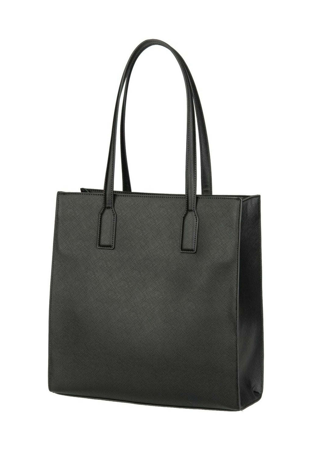 Valentino BagsPANDIA RE J01 - Shopping Bag