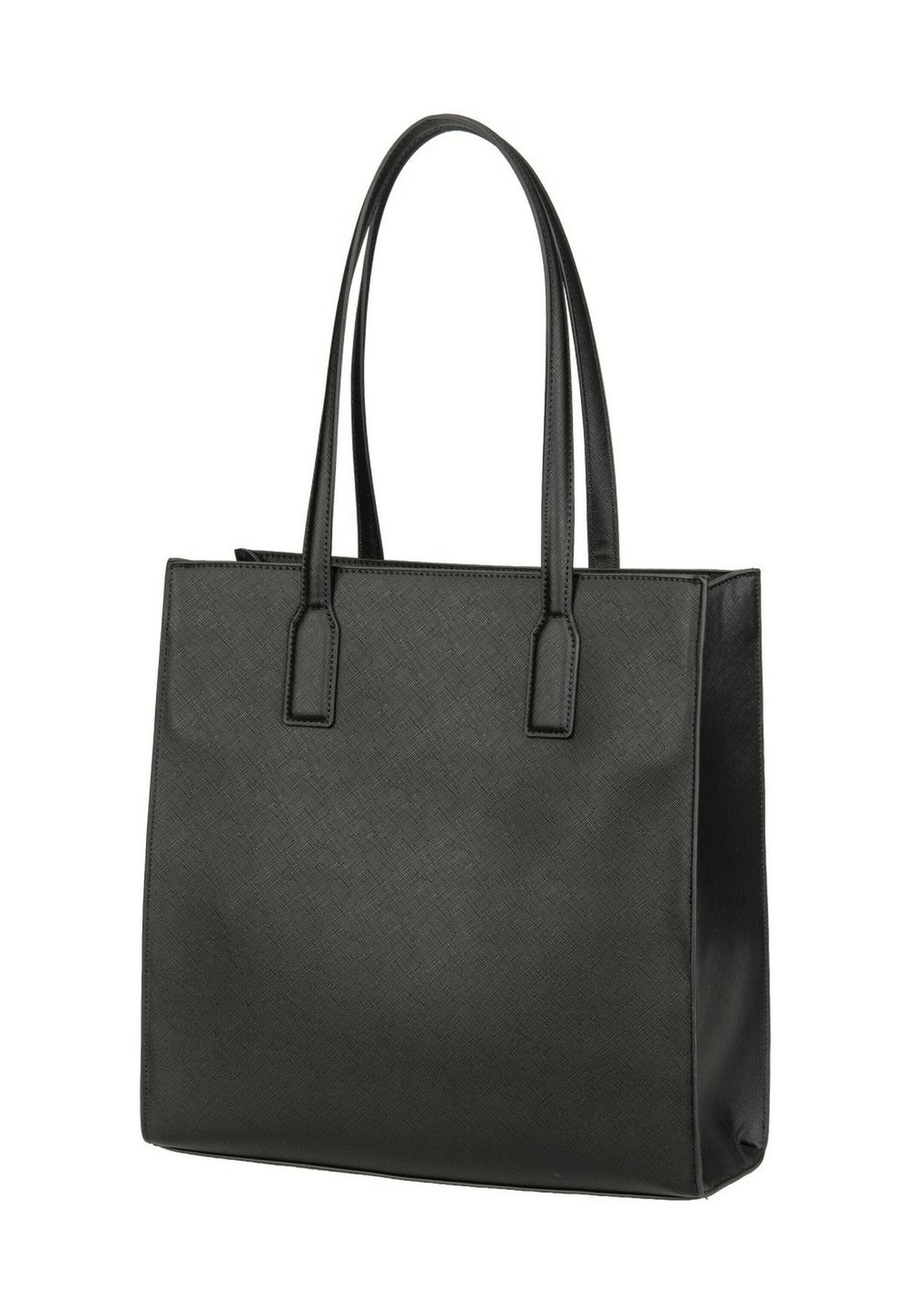 Valentino BagsPANDIA RE J01 - Shopping Bag