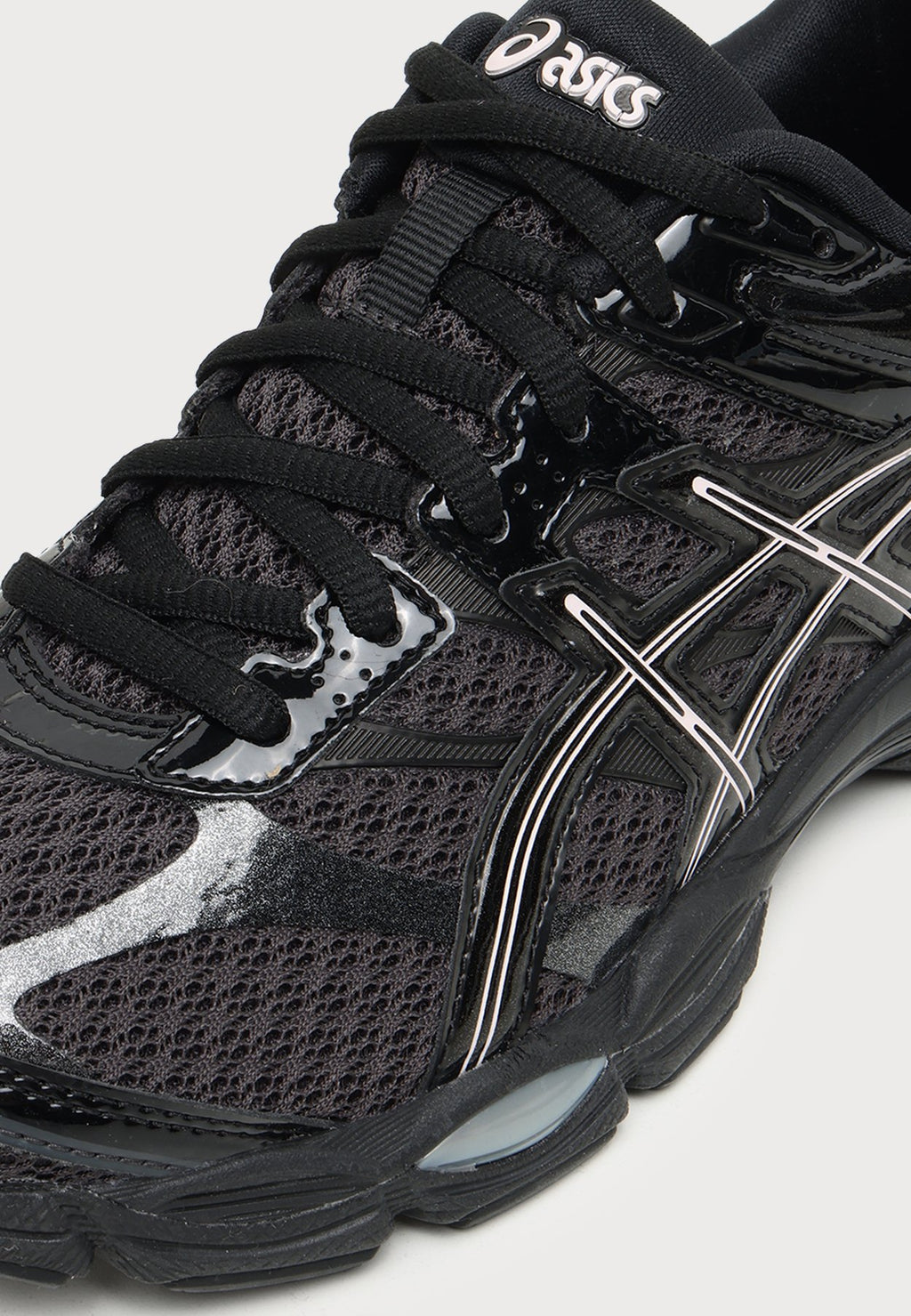 ASICS SportStyleGEL CUMULUS 16 UNISEX - Sneaker low