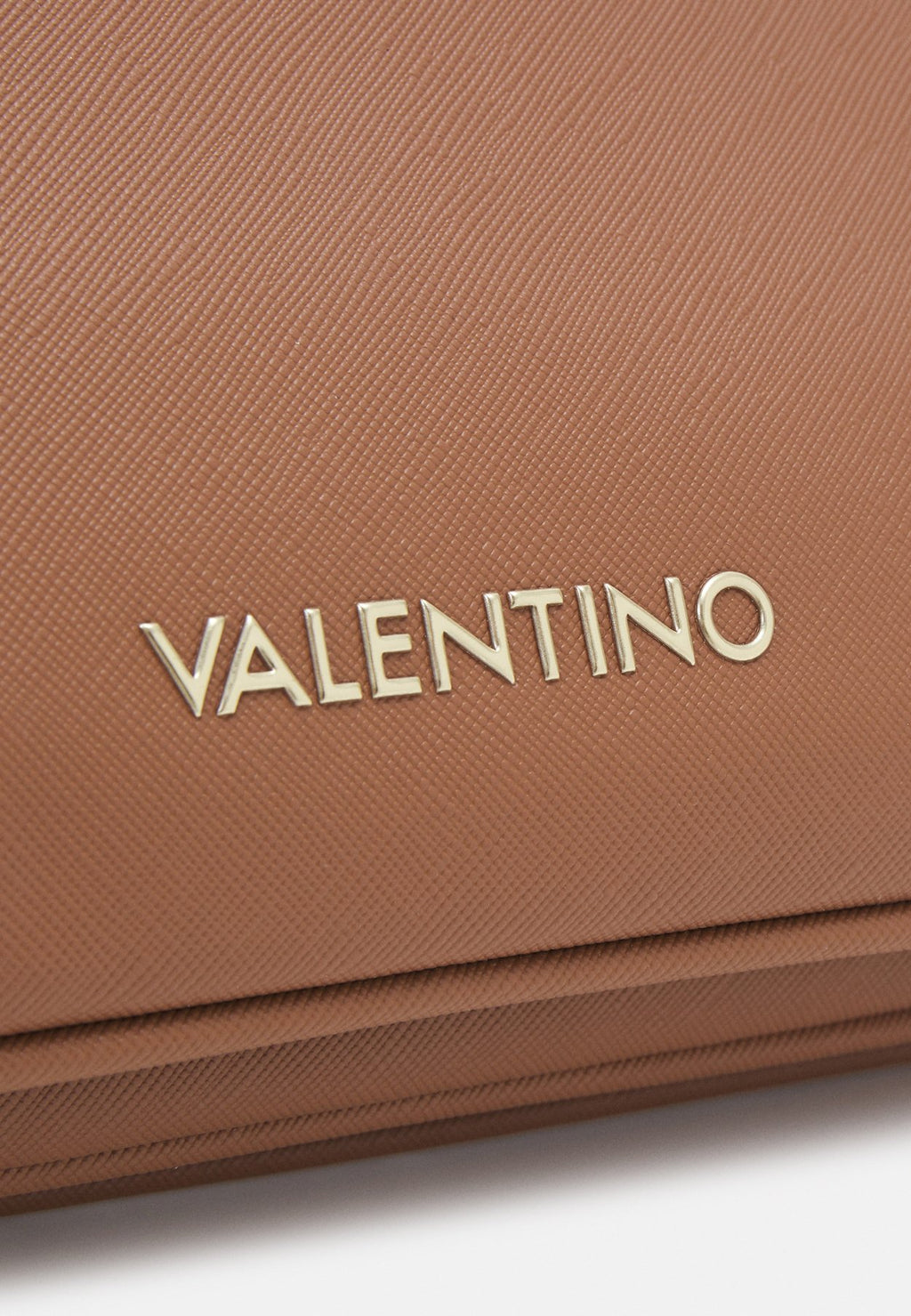 ValentinoUmhängetasche