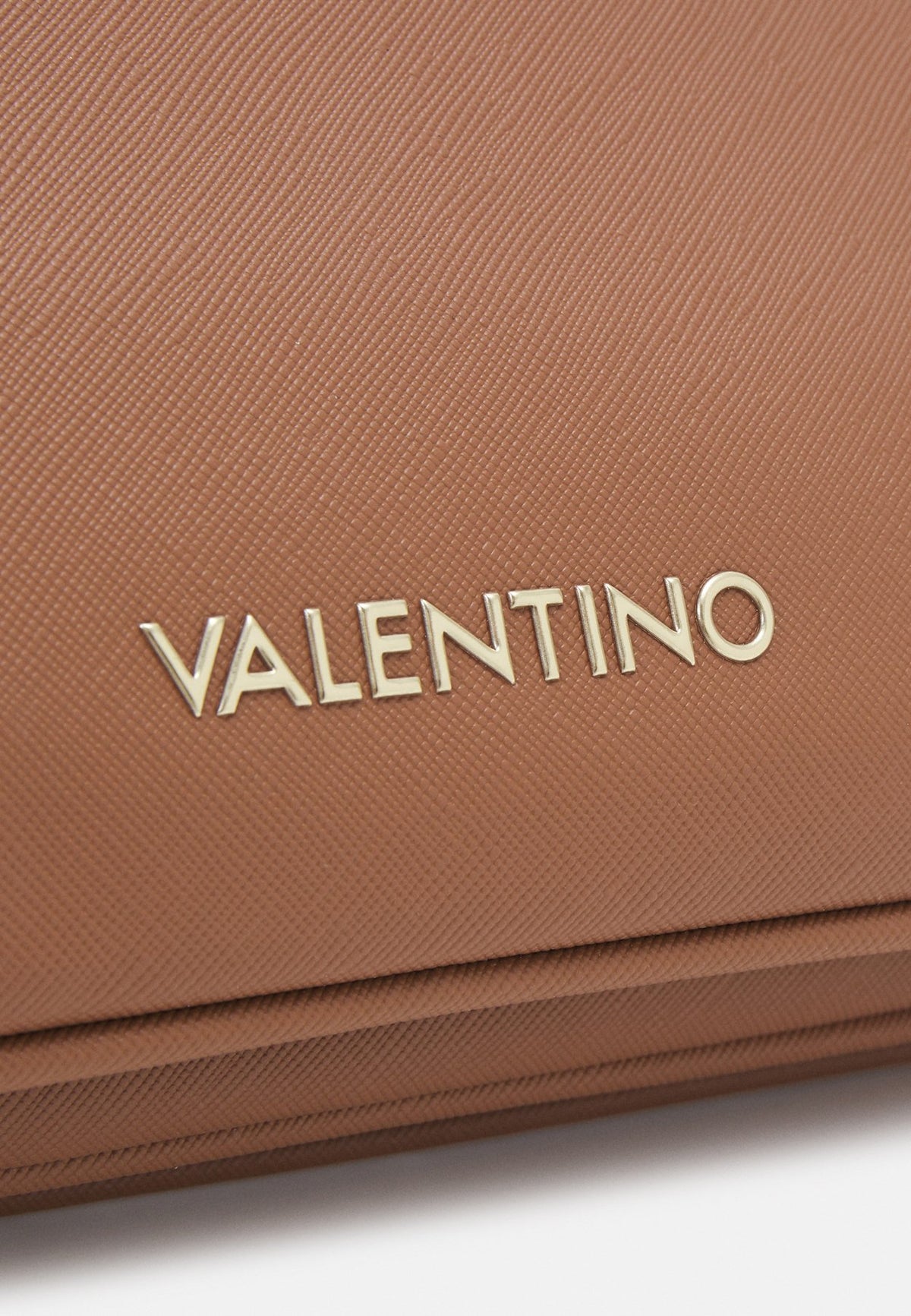 ValentinoUmhängetasche
