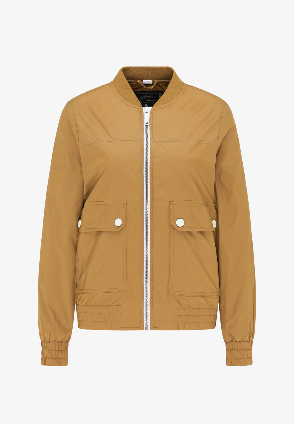 DreiMasterDREIMASTER BLOUSON - Bomberjacke