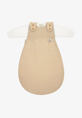 Alvi4-Season Baby-Mäxchen - Nachtwäsche Schlafsack