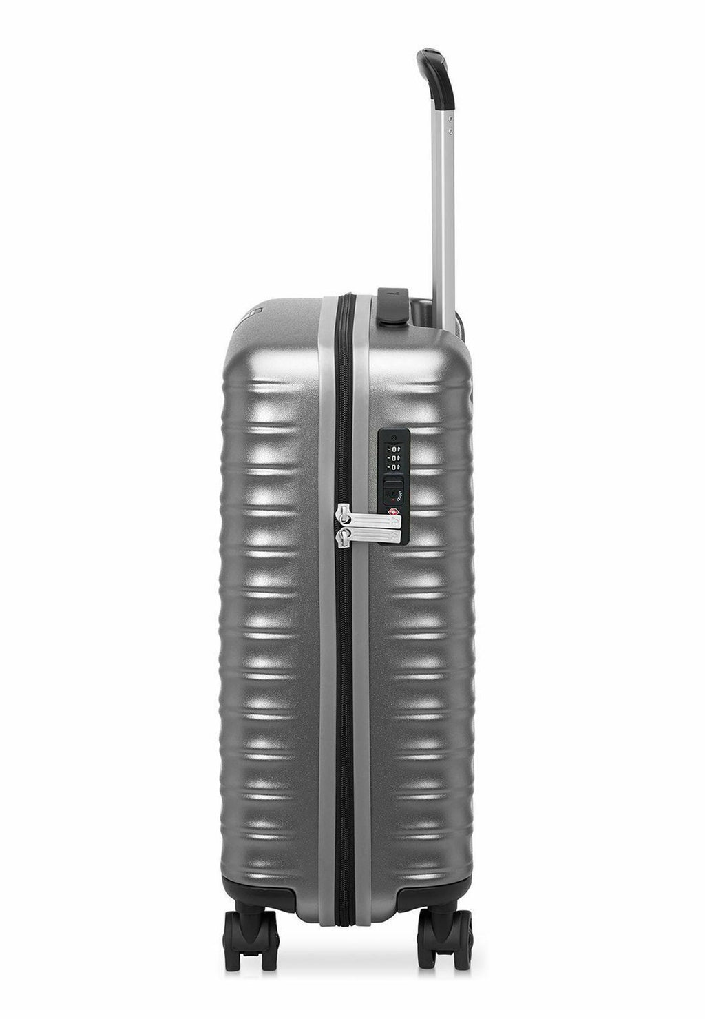 RV RoncatoWAVE TROLLEY BAGAGLIO A MANO 45 CM - Trolley