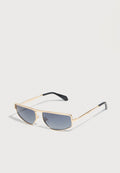 MOSCHINOUNISEX - Sonnenbrille