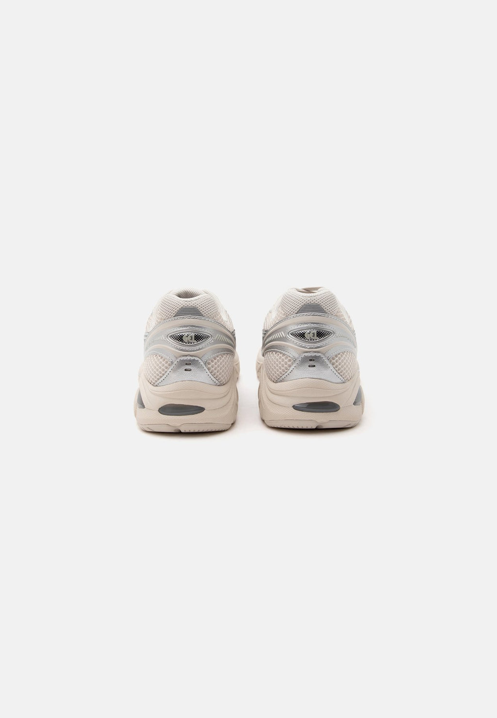 ASICS SportStyleGT 2160 UNIS UNISEX - Low-Top-Sneaker