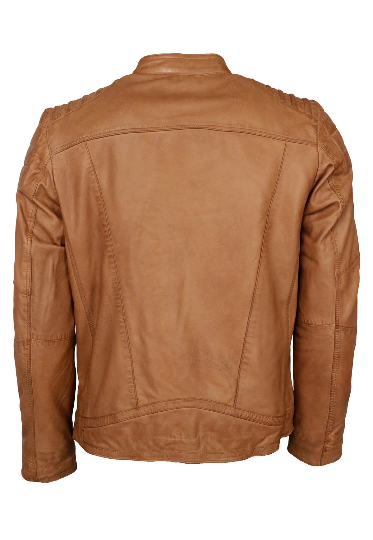 JCCLederjacke